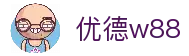 iOSAndroid下载